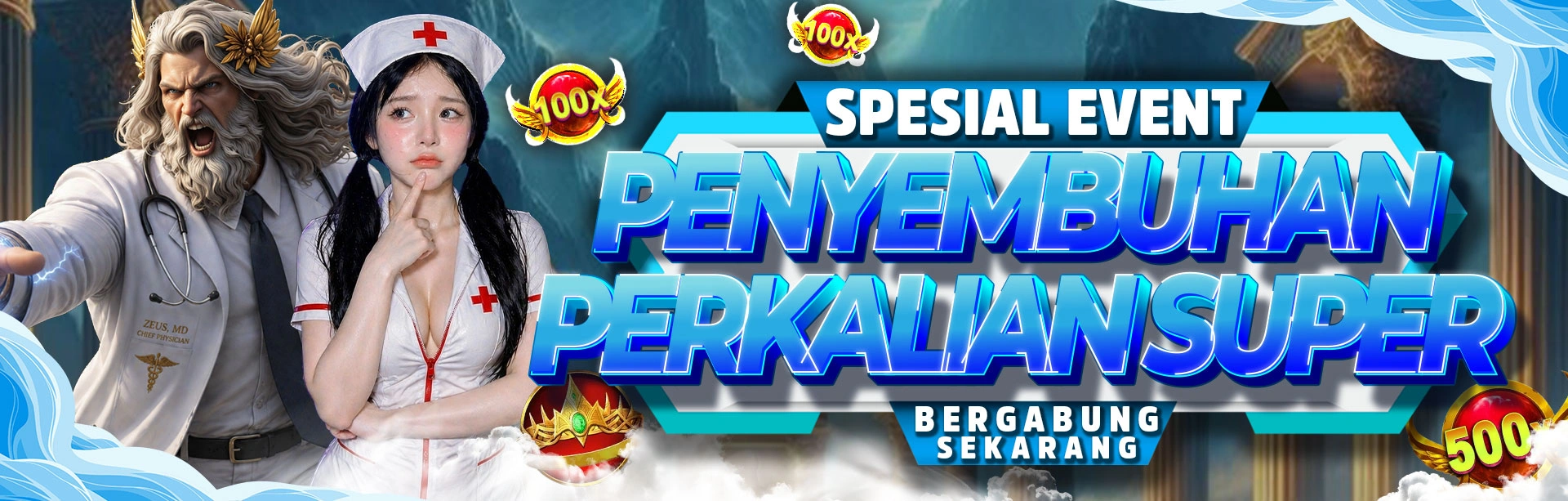 Kompas555